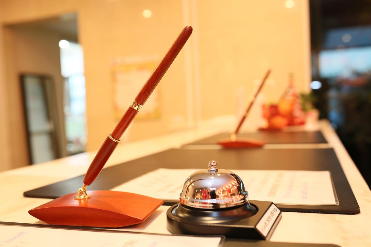 Fujisan Resort Hotel - Vacation Stay 57971V Fujikawaguchiko Zewnętrze zdjęcie