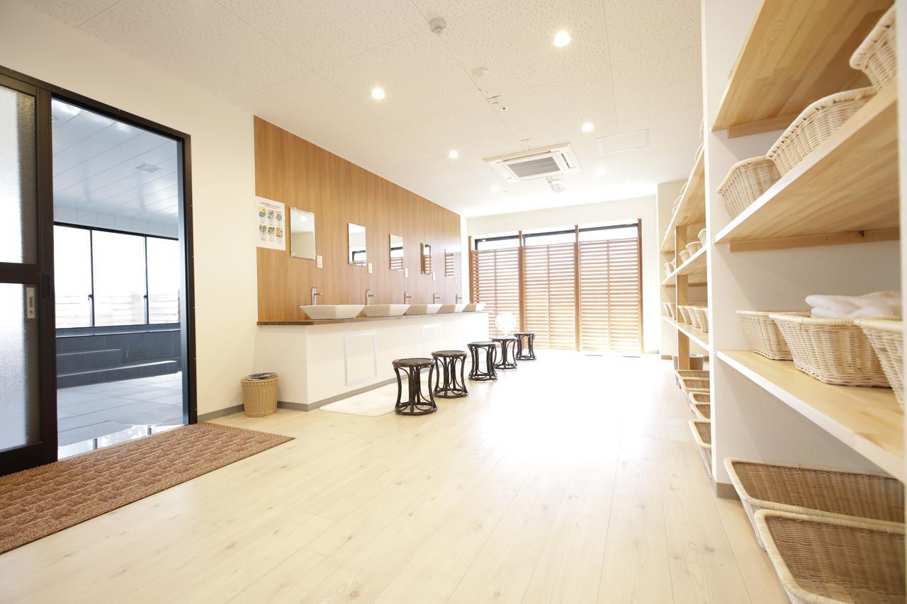 Fujisan Resort Hotel - Vacation Stay 57971V Fujikawaguchiko Zewnętrze zdjęcie