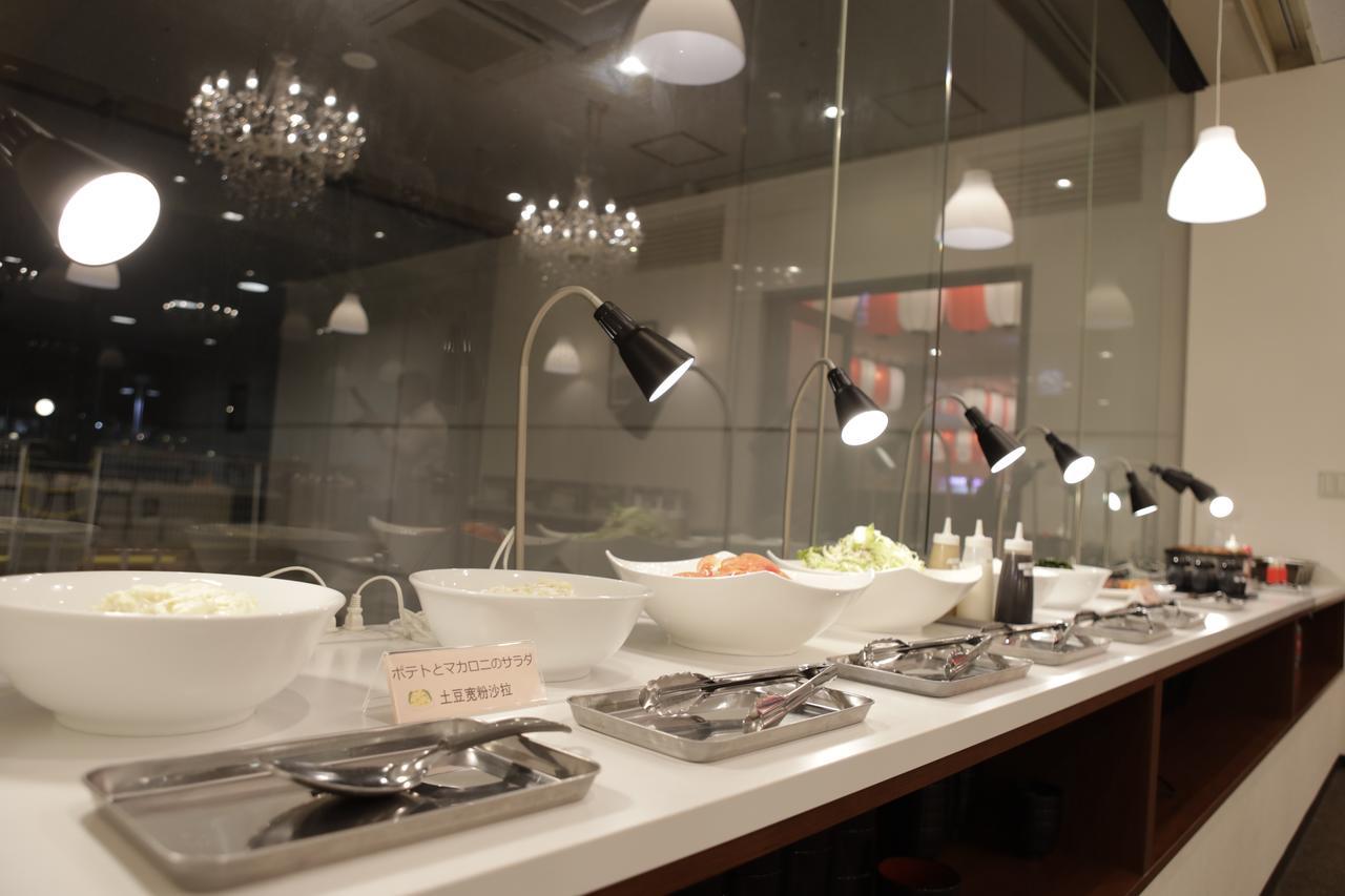 Fujisan Resort Hotel - Vacation Stay 57971V Fujikawaguchiko Zewnętrze zdjęcie
