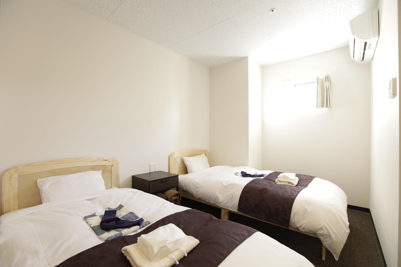 Fujisan Resort Hotel - Vacation Stay 57971V Fujikawaguchiko Zewnętrze zdjęcie