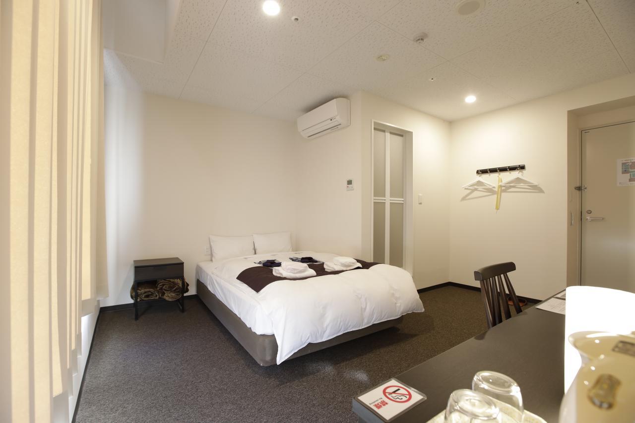 Fujisan Resort Hotel - Vacation Stay 57971V Fujikawaguchiko Zewnętrze zdjęcie
