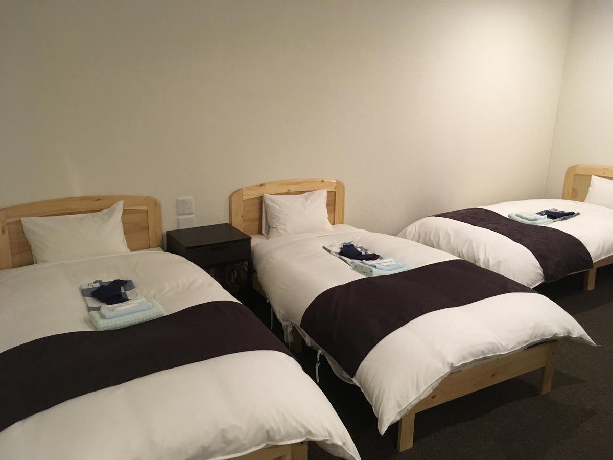Fujisan Resort Hotel - Vacation Stay 57971V Fujikawaguchiko Zewnętrze zdjęcie